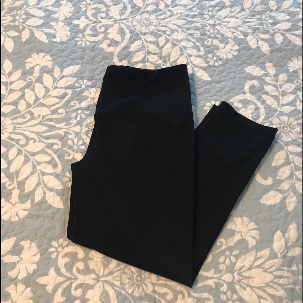 Like new! 90Degree Reflex leggings